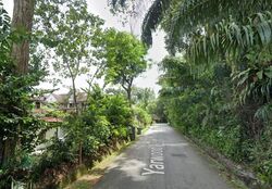 Binjai Park (D21), Detached #561635281
